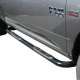 WES Nerf Bars - E-Series 3