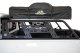 ADD Overlander Chase Rack