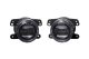 DIO Fog Lights