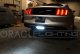 ORL Reverse Light Sets