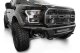 ADD Phantom Front Bumper