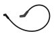 FR Spark Plug Wire Sets