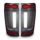ORL LED Tail Lights