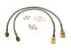 SKY Brake Hose
