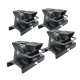 GOR Rack Accessories