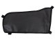PRP Powersport Storage Bags
