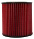 KN Oil Filter