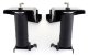 ALF RideCntrl Air Spring Kits