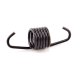 OMI Clutch Forks