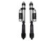 ICO 2.5 Series Shocks