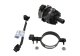 FR Water Pumps