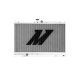MM Radiators - Alum