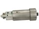 FR Fuel Pump Kits