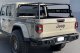 Gladiator/Tacoma Tall Series Adventure 5.5 Bed Rack 2005-2015