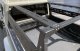 Gladiator/Tacoma Tall Series Adventure 5.5 Bed Rack 2005-2015