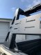 Gladiator/Tacoma Tall Series Adventure 5.5 Bed Rack 2005-2015