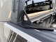 Gladiator/Tacoma Tall Series Adventure 5.5 Bed Rack 2005-2015