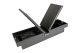 DZE Steel Toolbox