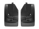 WT No Drill Mudflaps