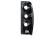 ANZ Taillights