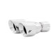 MM Cat-back Exhaust