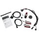 GBE Derringer Tuner