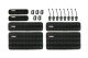 BRI Tech Panels