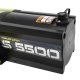 SUW S5500 Series Winches