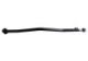 SUPERLIFT REFLEX REAR TRACK BAR FORD BRONCO 9751