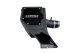 COR Air Intake Closed Box