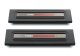 FR Trim Panels