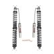 ADX 2.0 Remote Reservoir Shocks
