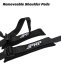 PRP 5.2 Harness