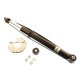 BIL B4 Series Shocks