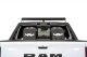ADD Stealth Fighter Chase Rack