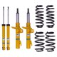 BIL B12 Series Suspension Kits