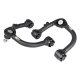 ARB OME Fitting Kits
