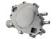 FR Water Pumps