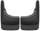 HL Mud Guards