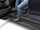 AMP PowerStep Vision
