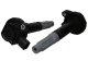 FR Ignition Coil Kits