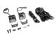 GOR Xplor Lighting