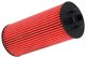 KN Oil Filter