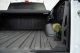 ADD Bed Stiffeners