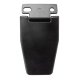 OMI Hinges
