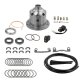 ARB Air Lockers