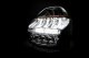ARB Driving Lights