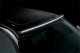 PUT Luminix Roof Brackets