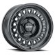 MRW MR320 Wheels