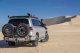 ARB Swingaway Carriers